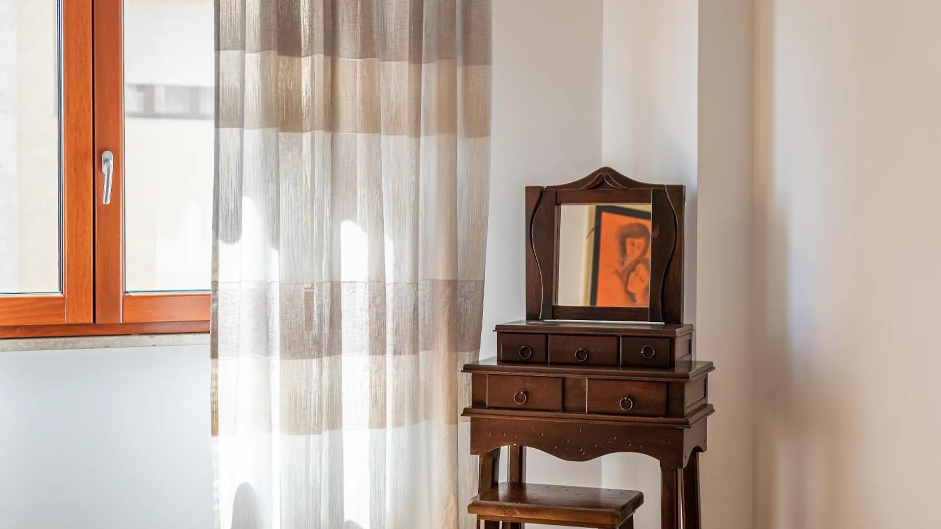 بيت للعطل La Cassatella Family Home باليرمو
